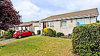 5 Fulmar Crescent, Ardersier, Inverness, IV2 7SY